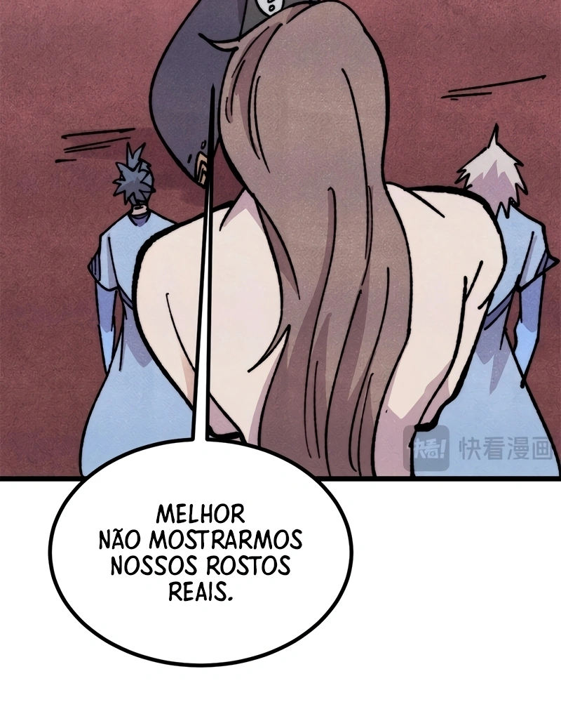 Página 63
