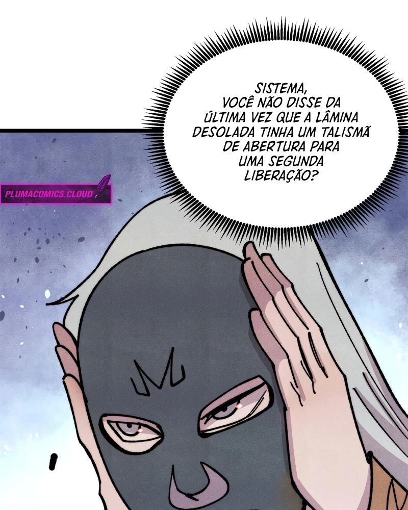 Página 64