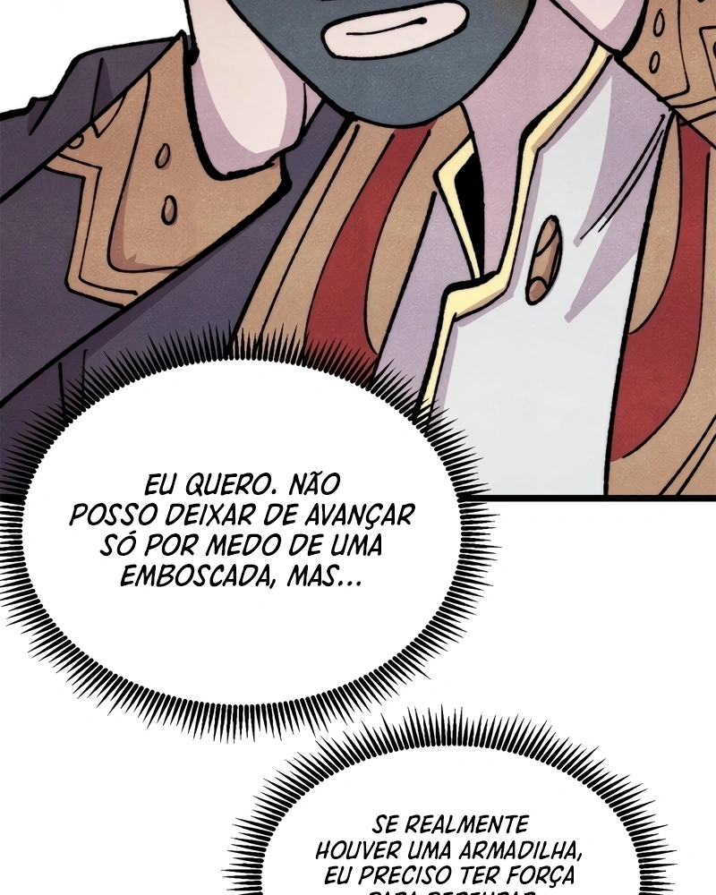 Página 65