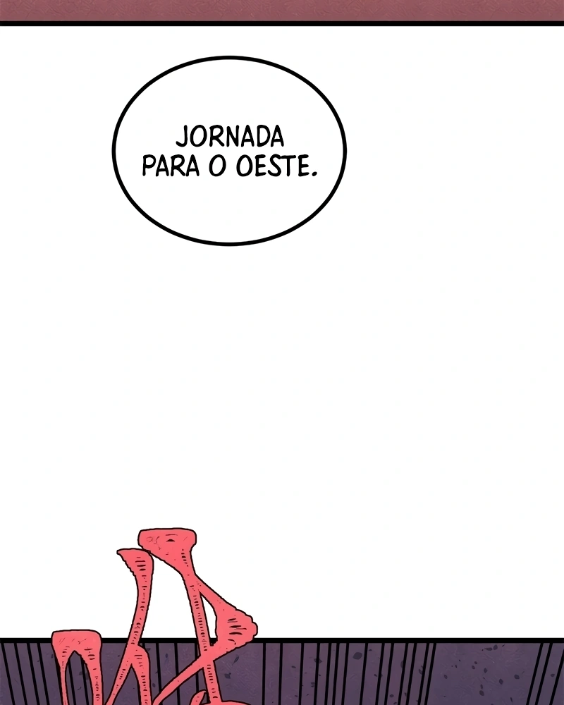 Página 68