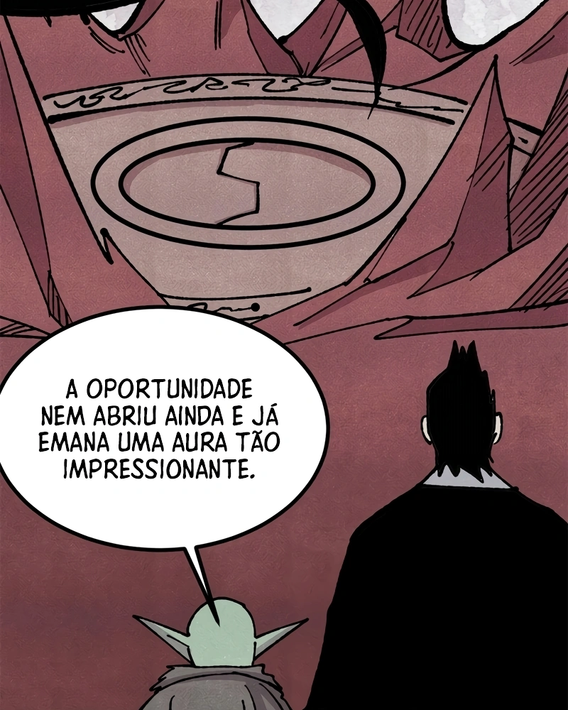 Página 72