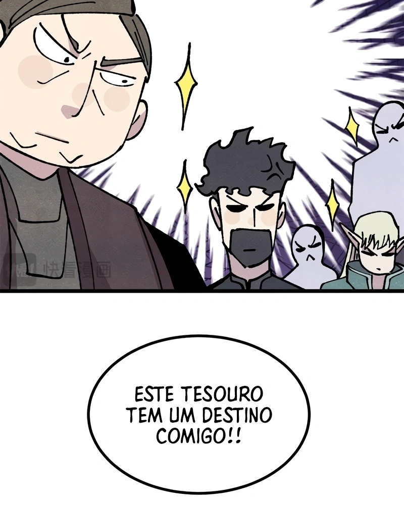 Página 76