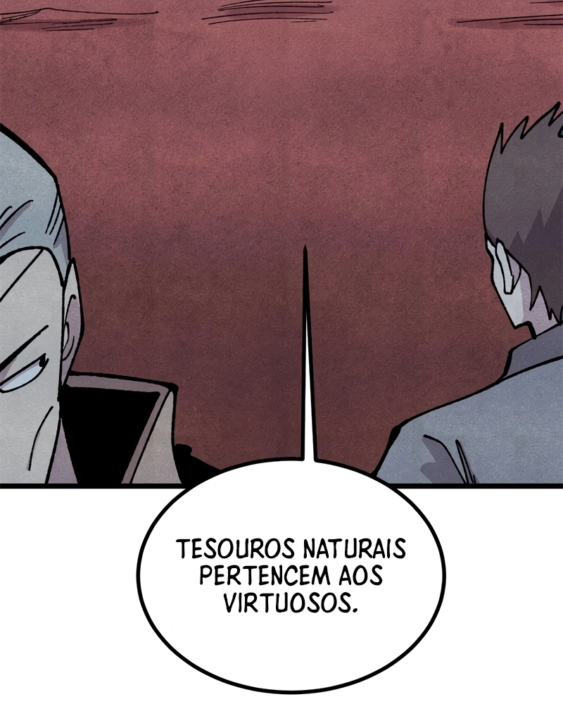 Página 80