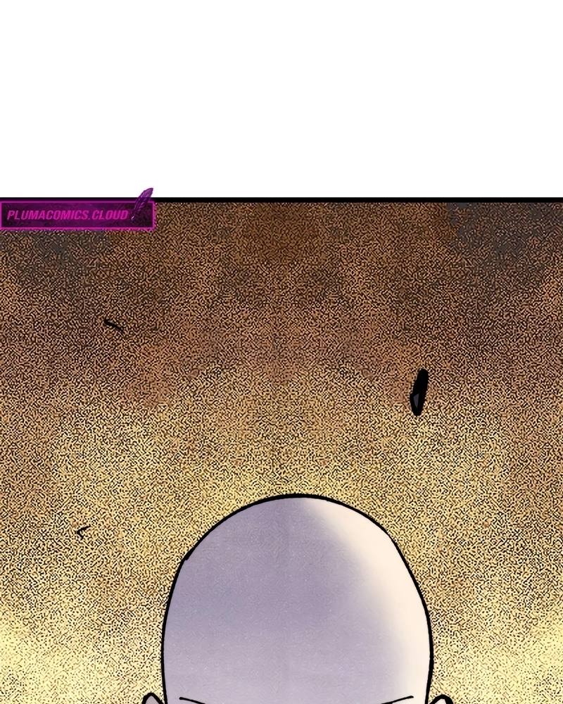 Página 81