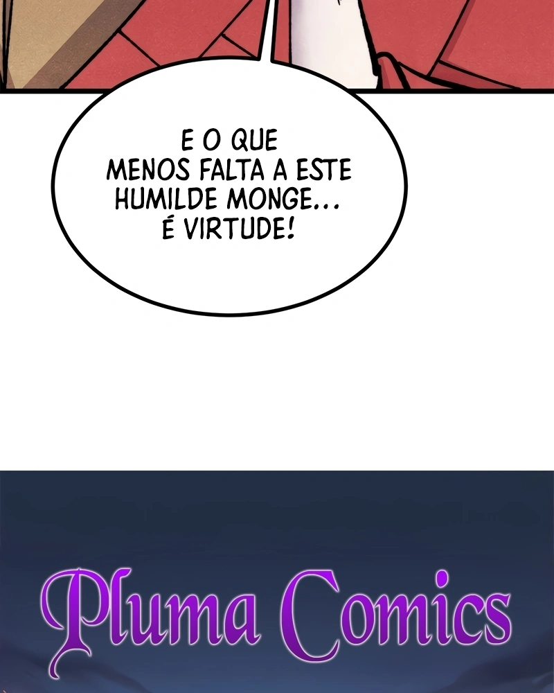 Página 83