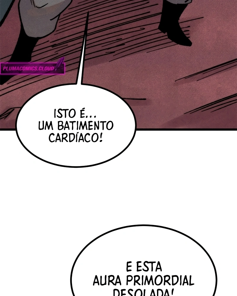 Página 46