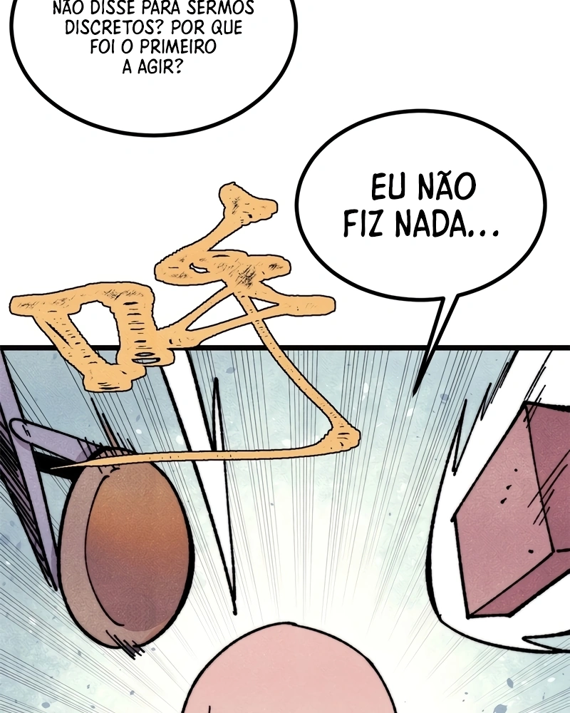 Página 59
