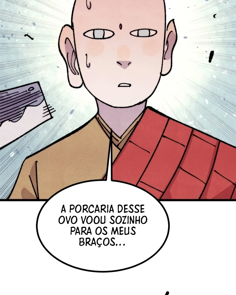 Página 60