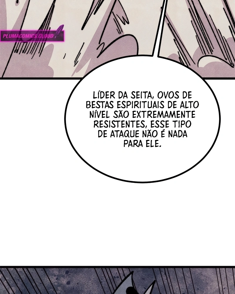 Página 66