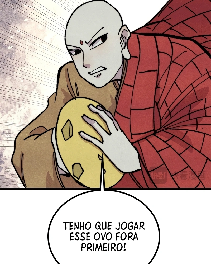 Página 68