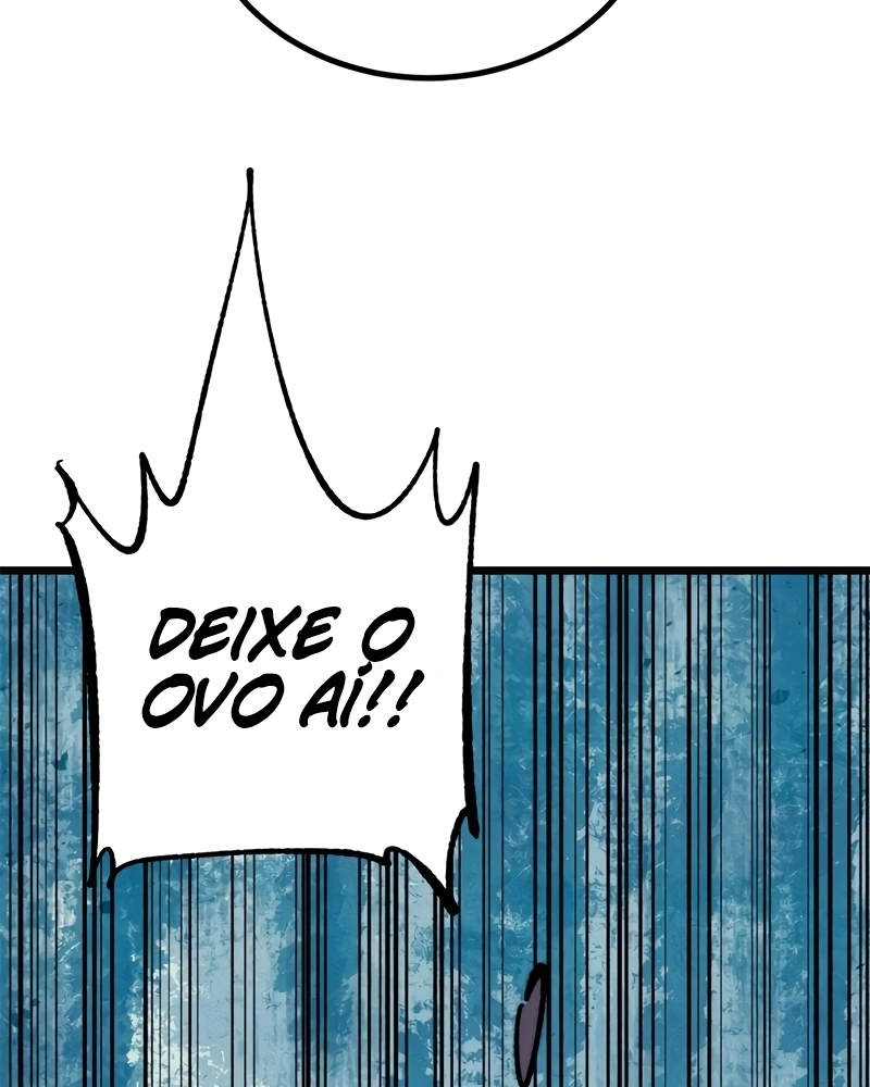 Página 69