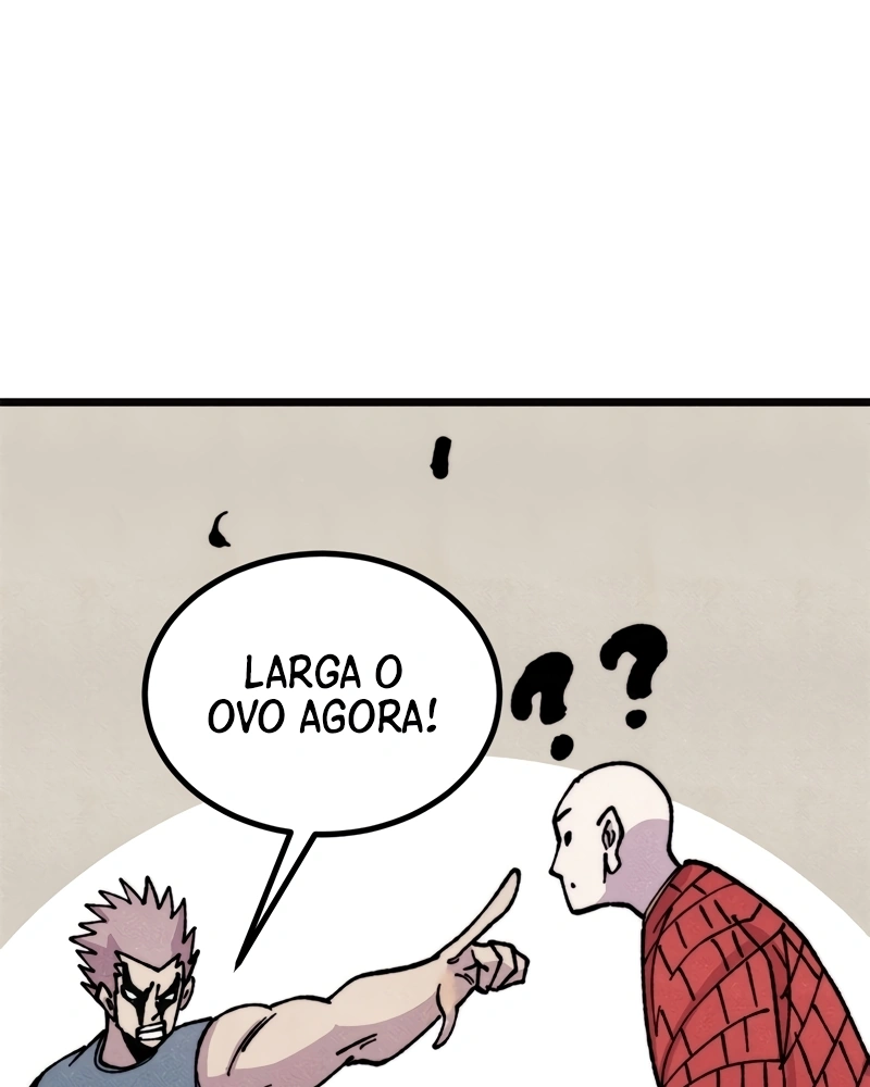 Página 78