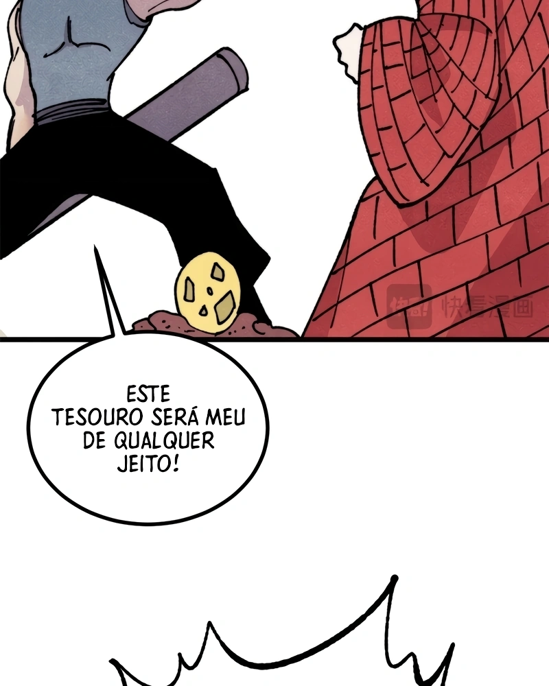 Página 79