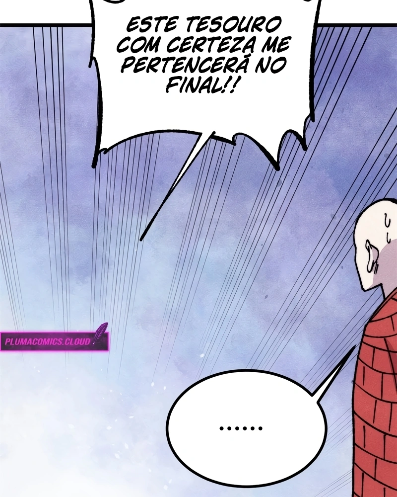 Página 80