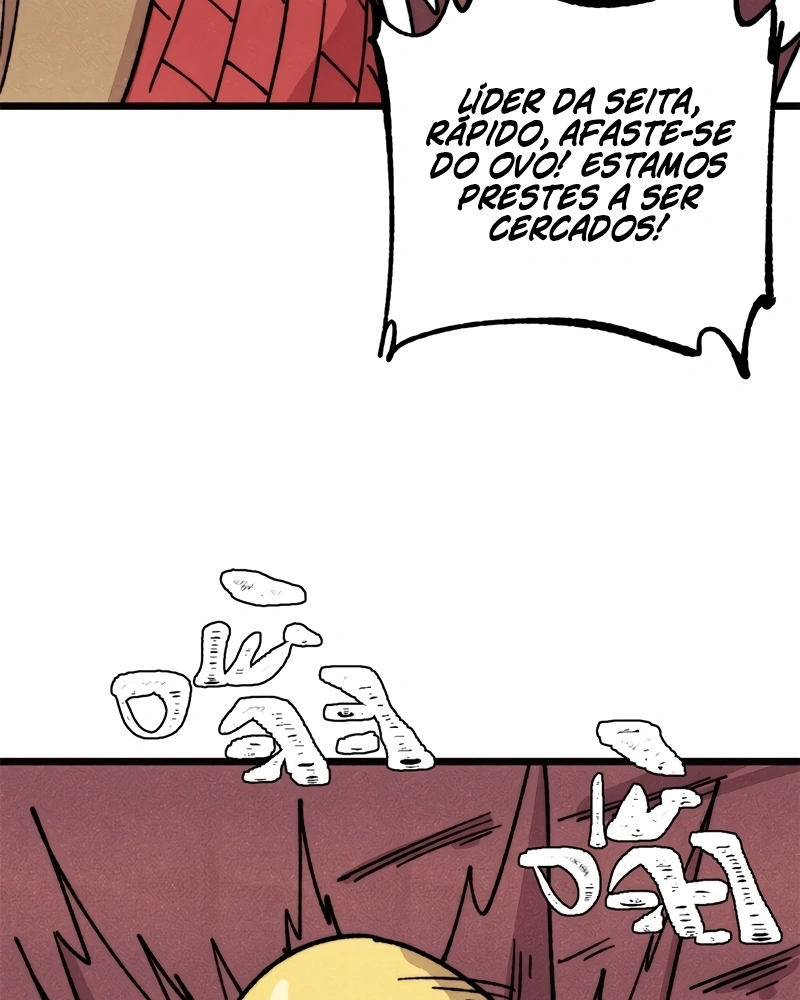 Página 83