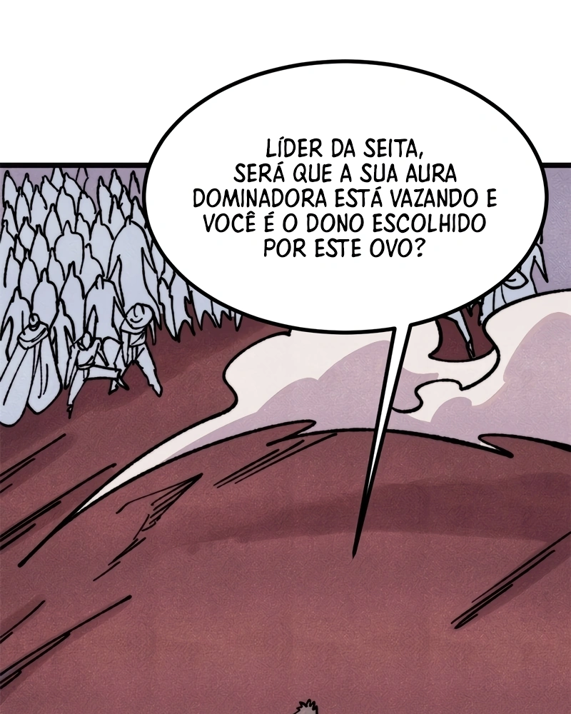 Página 87