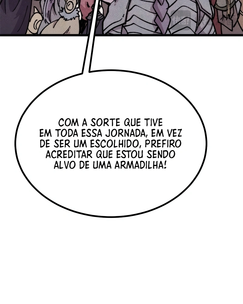 Página 89