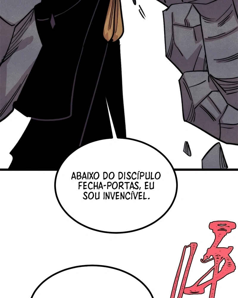 Página 41