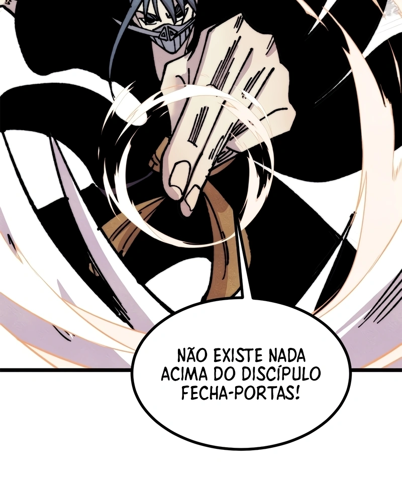 Página 43