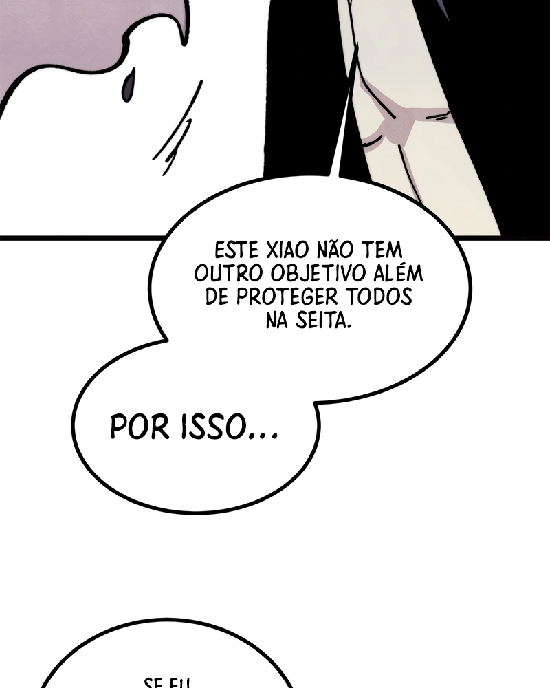 Página 51