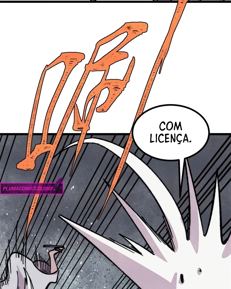 Página 53