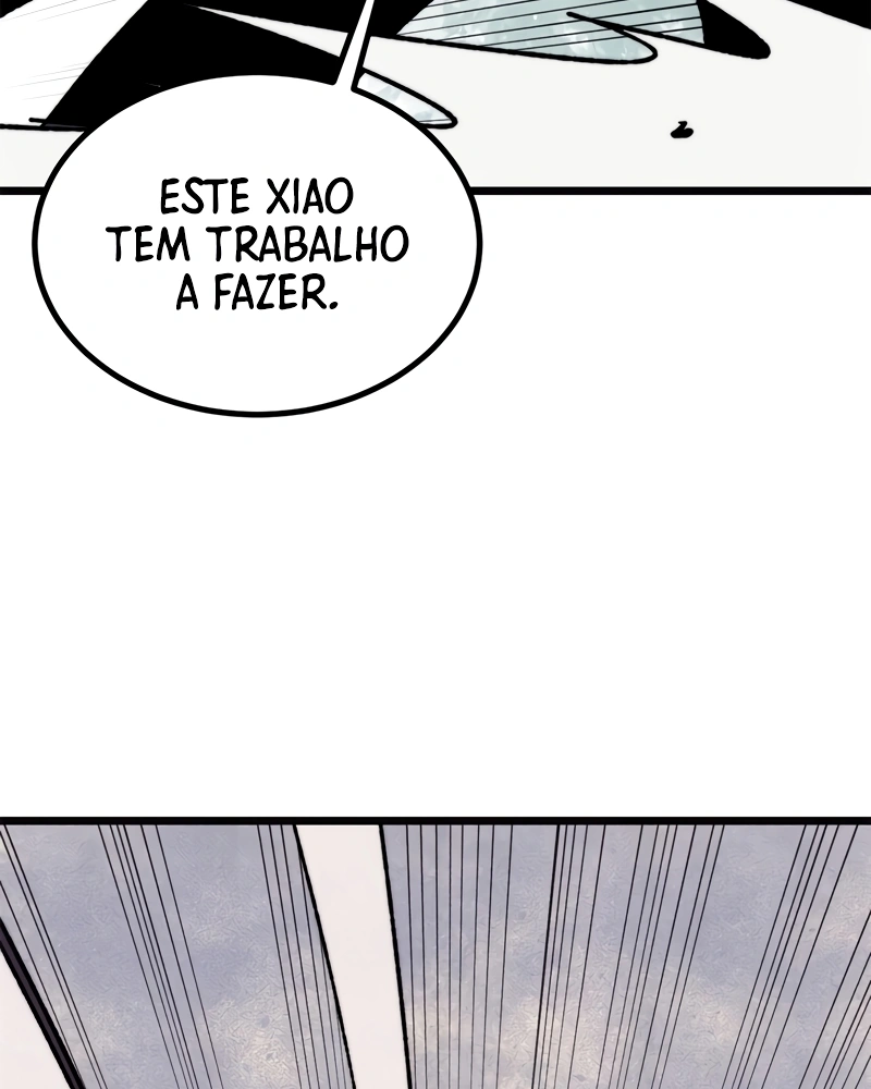 Página 55