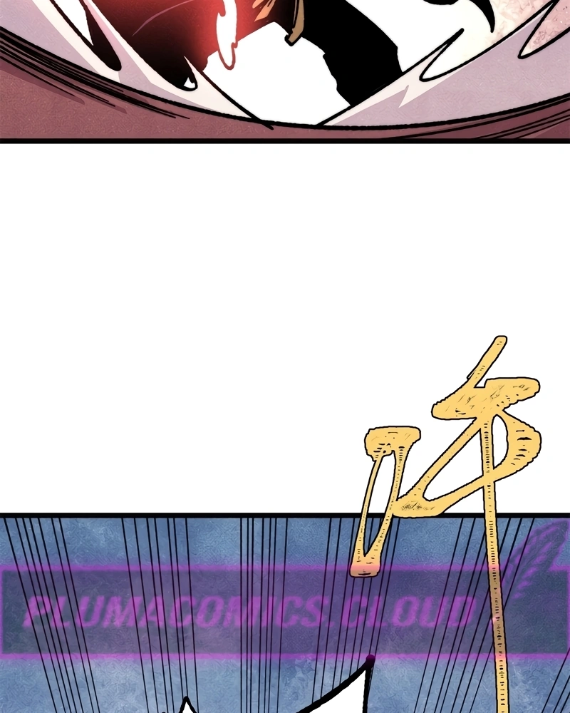 Página 61