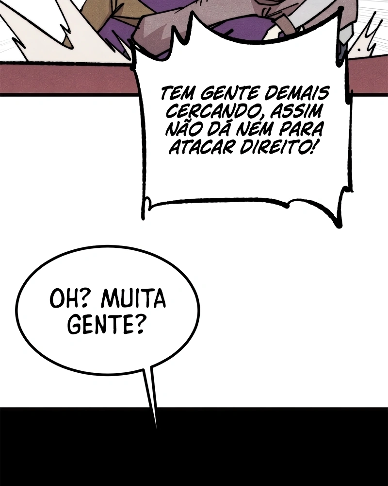 Página 63