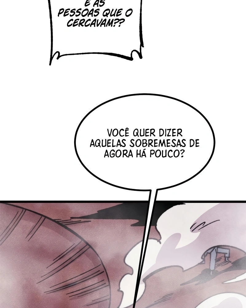 Página 69
