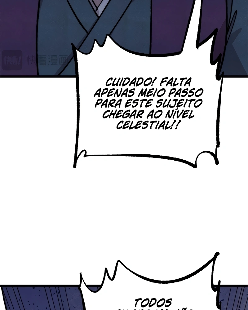 Página 71