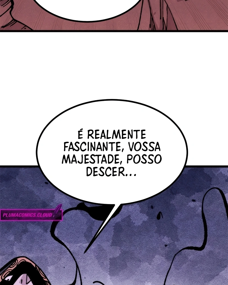 Página 75