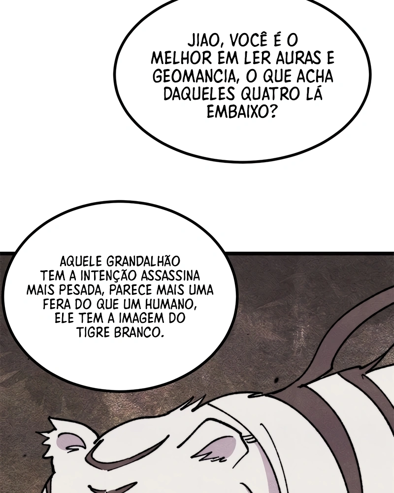 Página 77