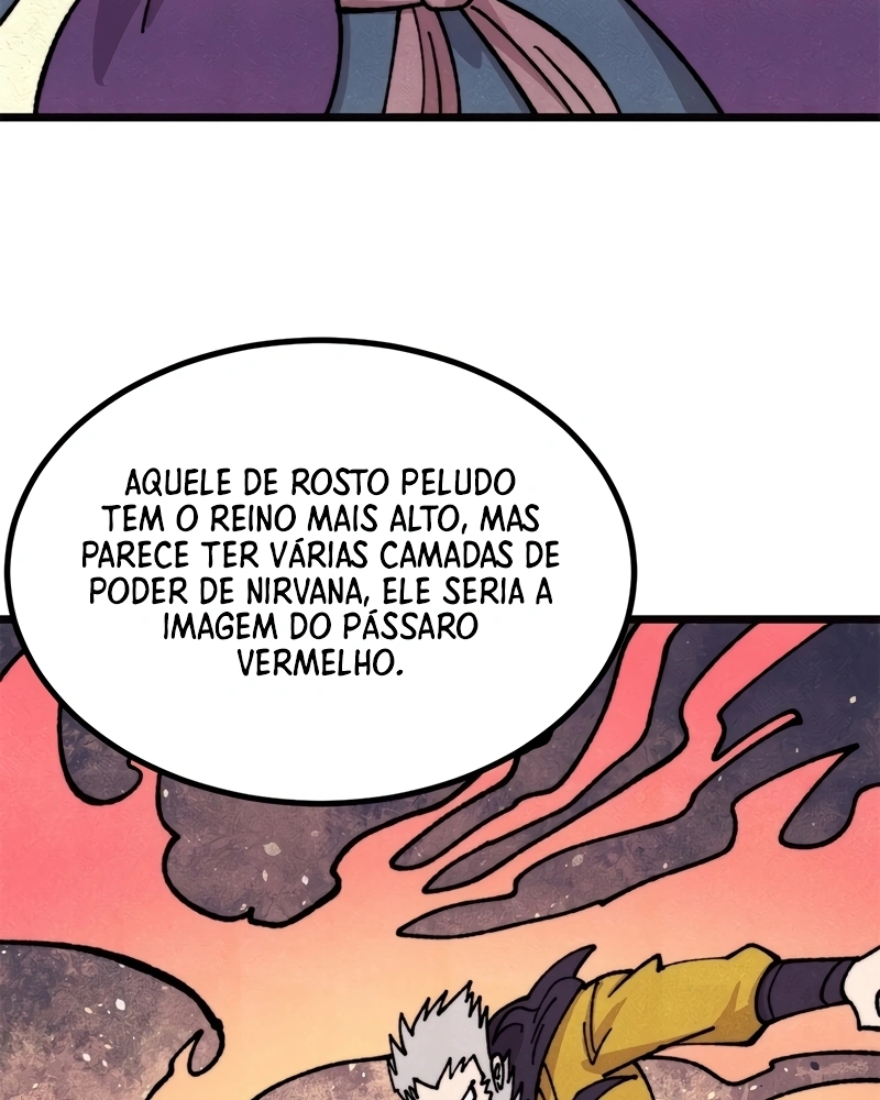 Página 79