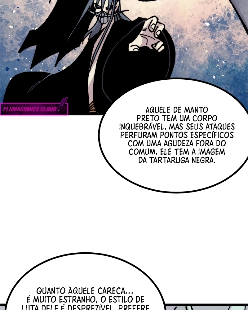 Página 81
