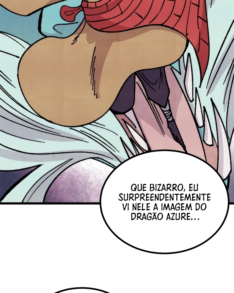 Página 83