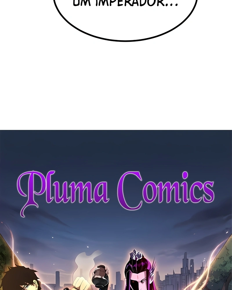 Página 86