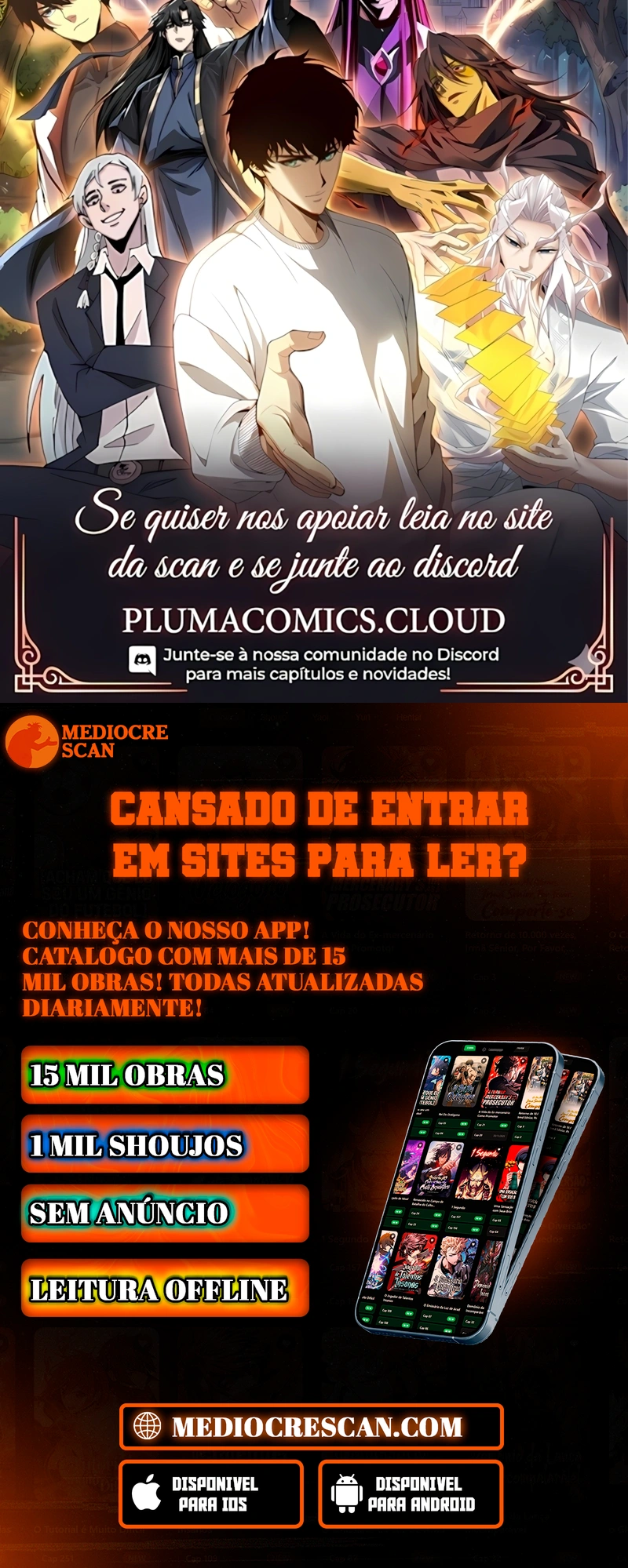 Página 87
