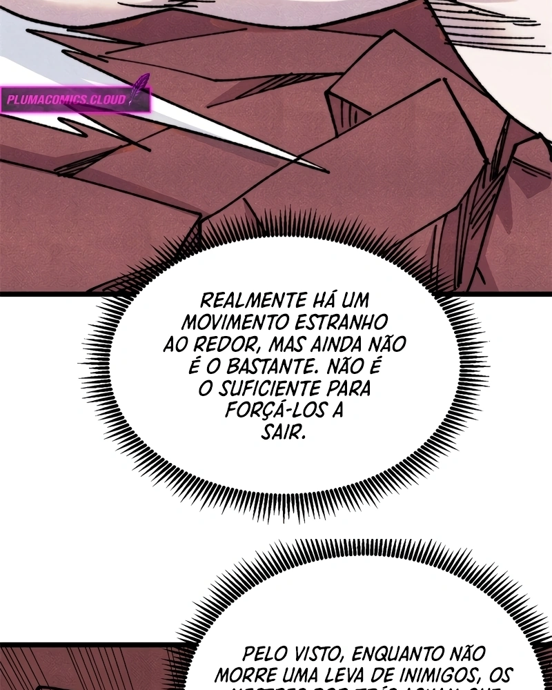 Página 44