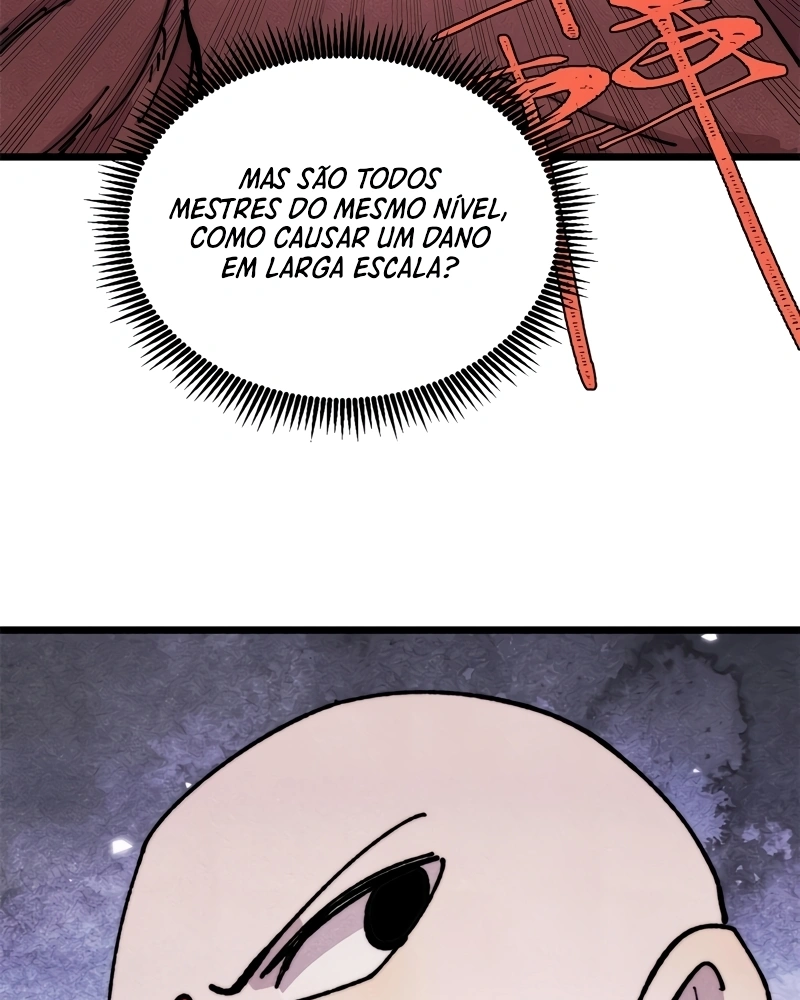 Página 46