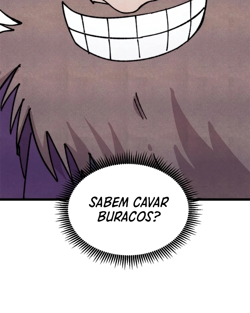 Página 52