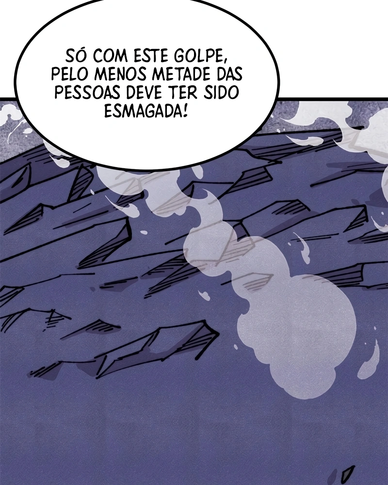 Página 69