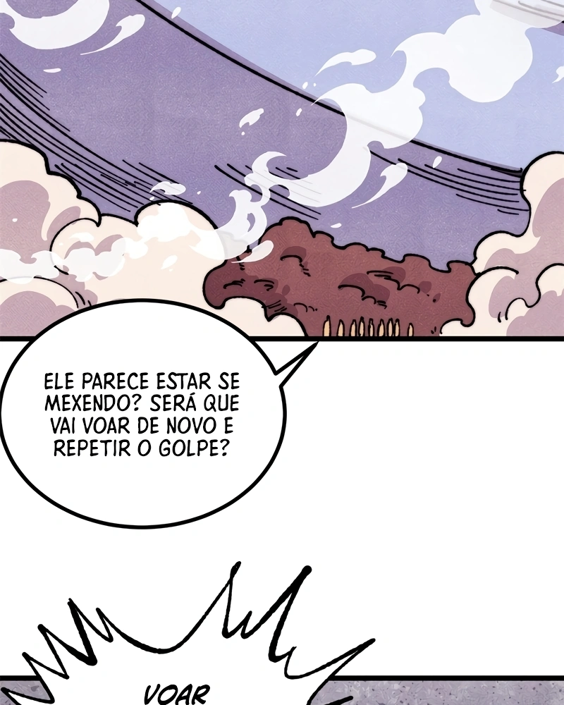 Página 73