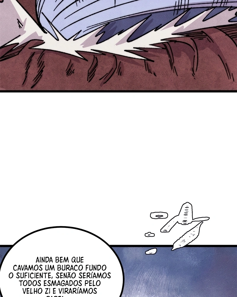Página 80