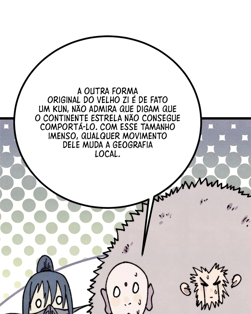 Página 82