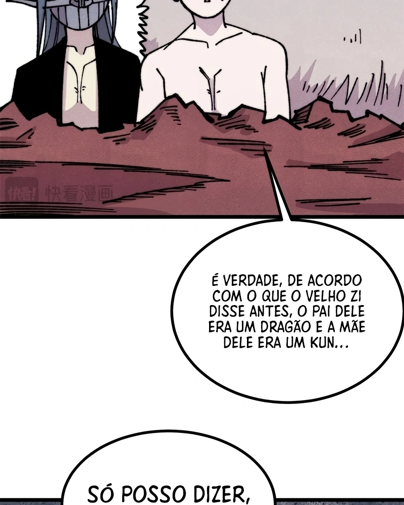 Página 83