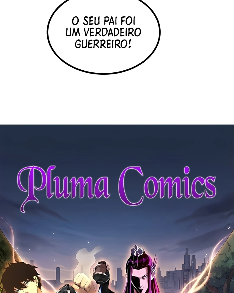 Página 86