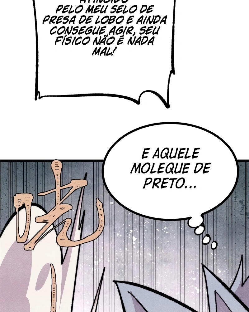 Página 42