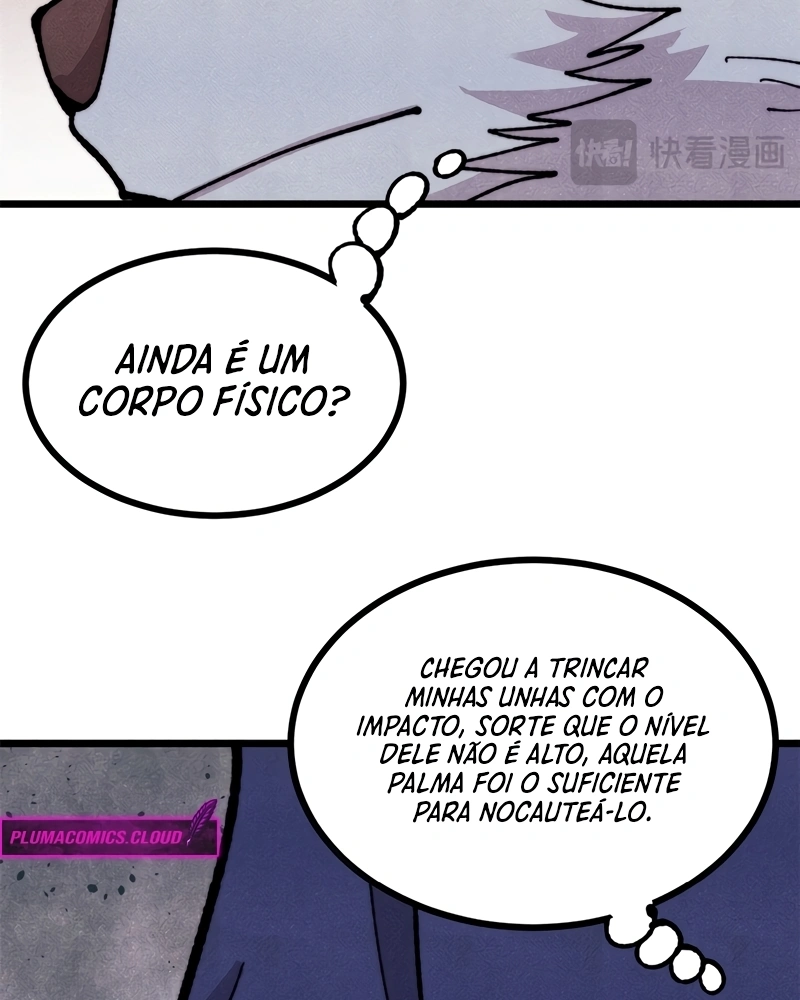 Página 44