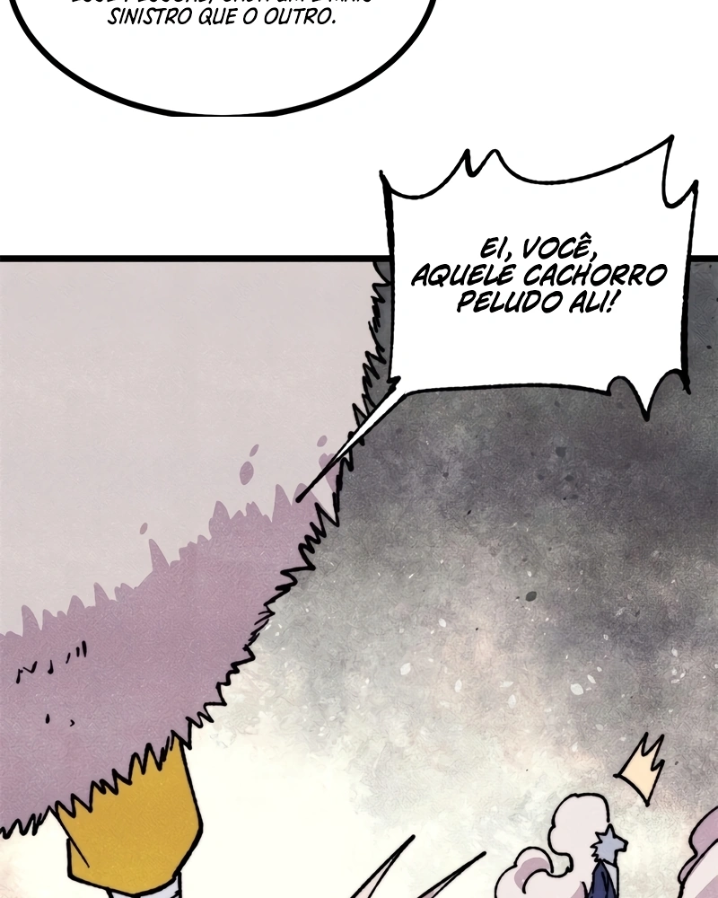 Página 46