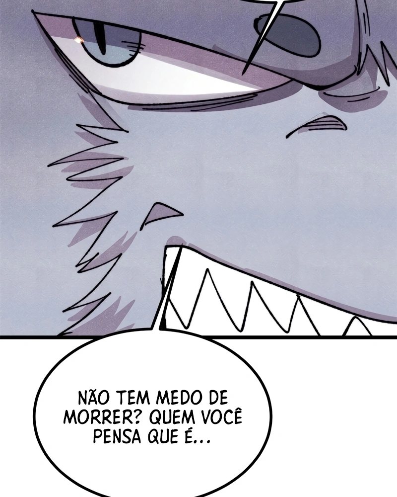 Página 48